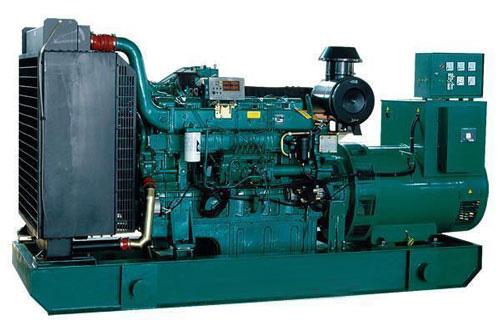 泸溪出租发电机-康明斯发电机指示控制灯的作用