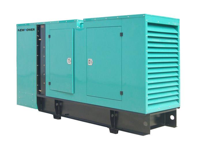 泸溪发电车租赁-沃尔沃发电机组多少钱