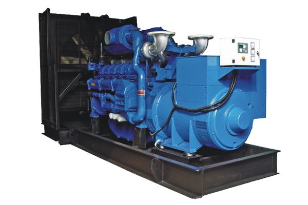 泸溪发电车租赁-高压共轨柴油发电机运转不稳故障分析