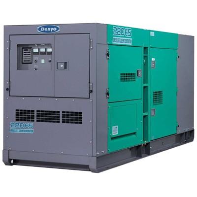 泸溪出租发电机-排除柴油发电机组敲缸声的步骤