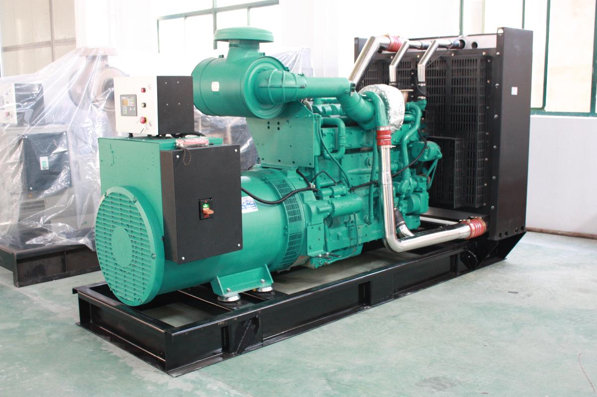 泸溪租赁发电机柴油发电机组易损件有哪些