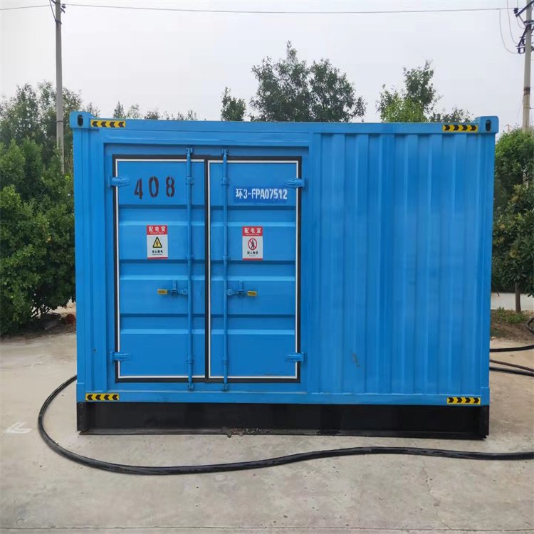 泸溪电缆载流量标准中对土壤湿度有哪些具体规定？