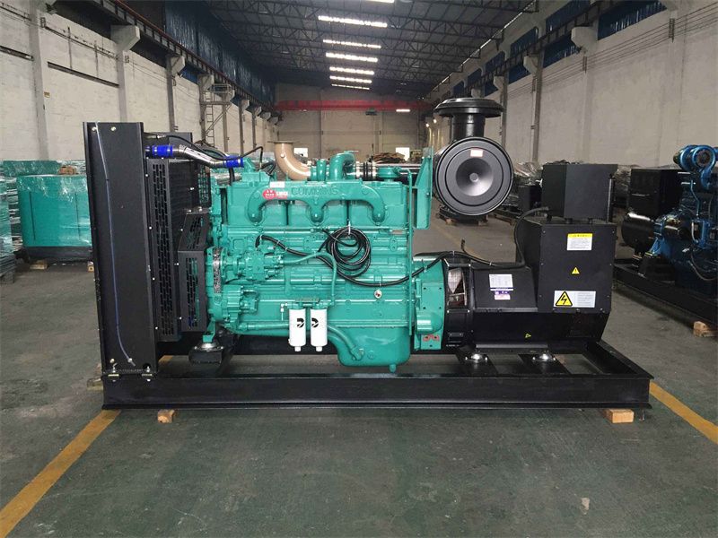 泸溪在定期保养记录中增加故障及维修记录