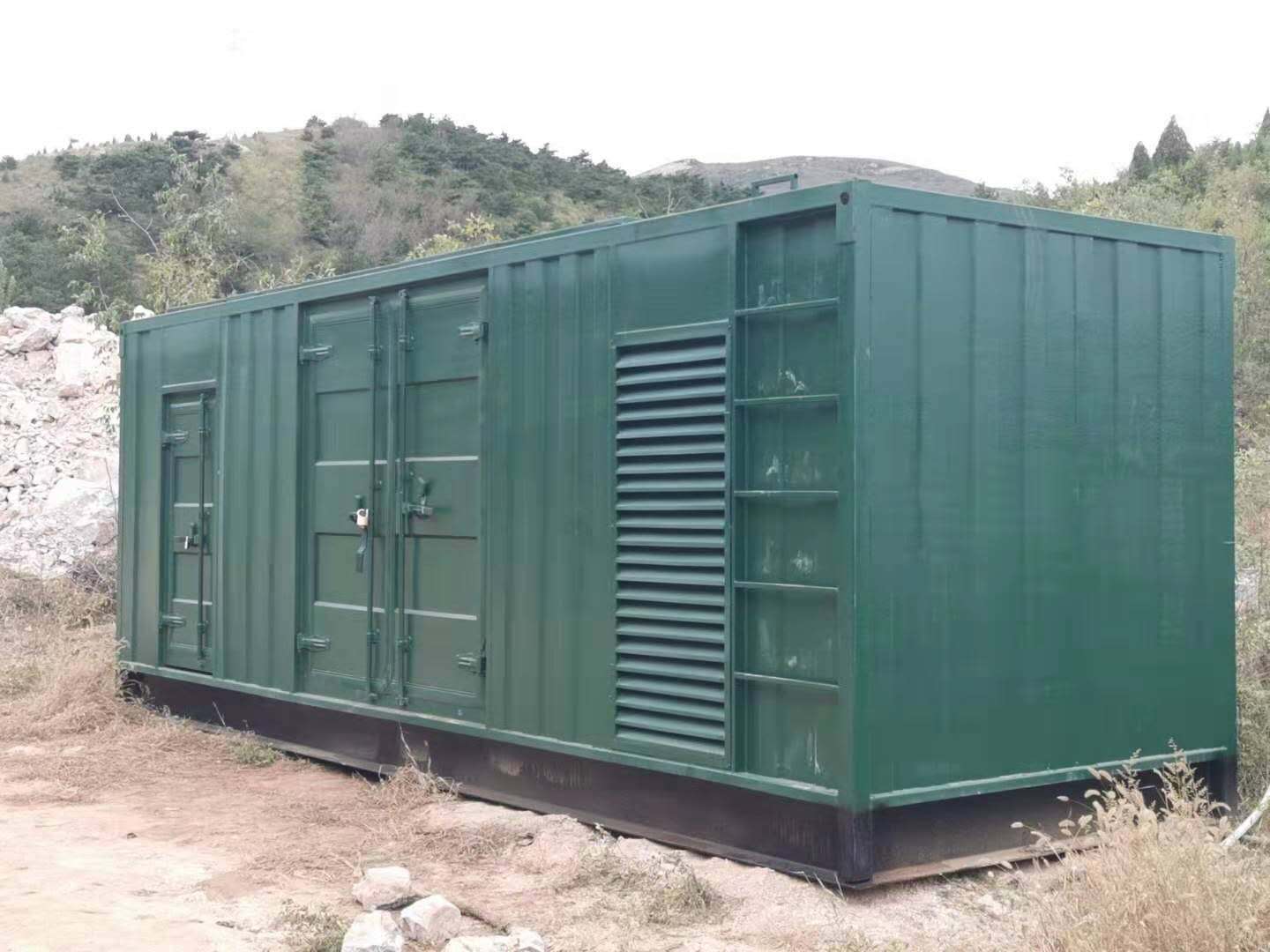 泸溪如何对接地系统进行定期检测和维护？