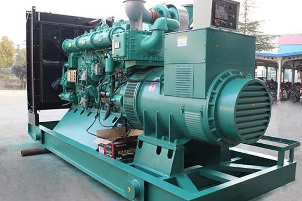 泸溪如何判断电压测量法测得的数据是否准确？