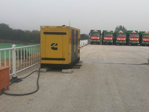 泸溪如何解决接触式转速表的探头磨损问题？