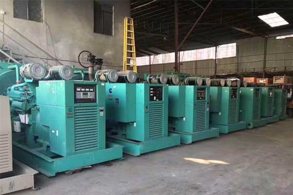 泸溪接触式转速表常见的故障有哪些？