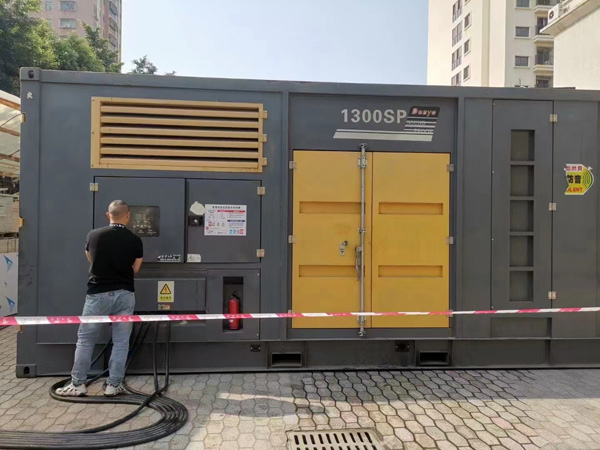 泸溪延长空气滤清器使用寿命的注意事项