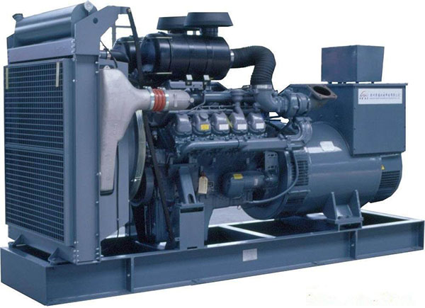 泸溪干接点的信号通断时间是如何确定的？