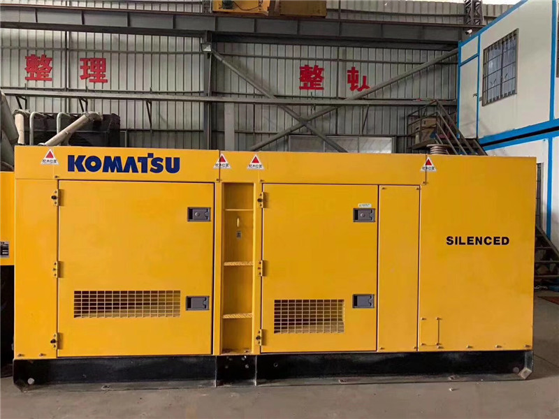 泸溪压力测试设备的精度等级如何影响压力稳定的判断？