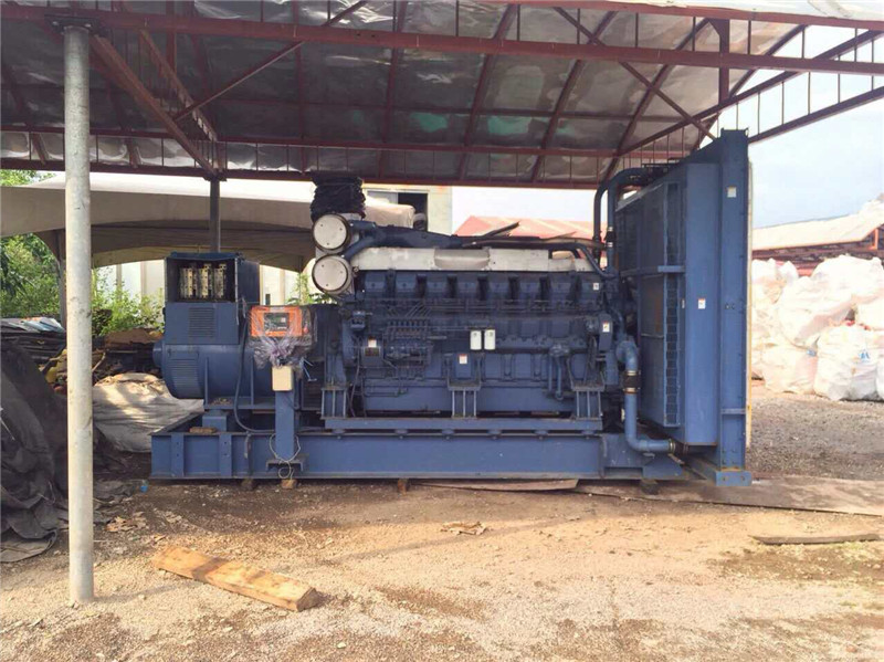 泸溪如何判断压力测试设备的压力是否稳定？