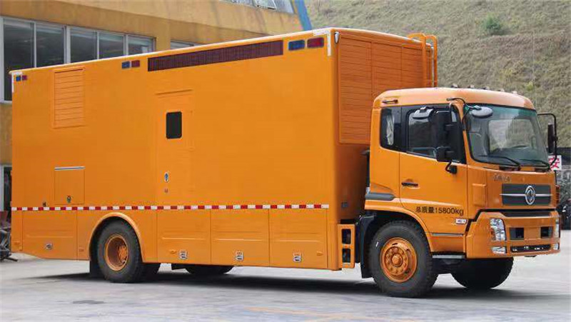 泸溪柴油发电机组预热机油的时间一般是多久？