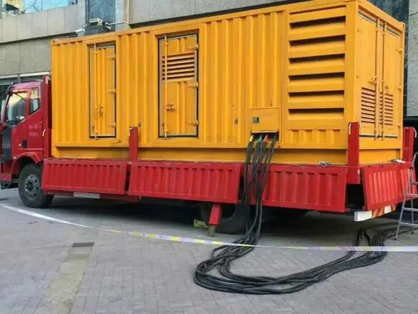 泸溪如何确定水冷式机油散热器密封件的规格型号？
