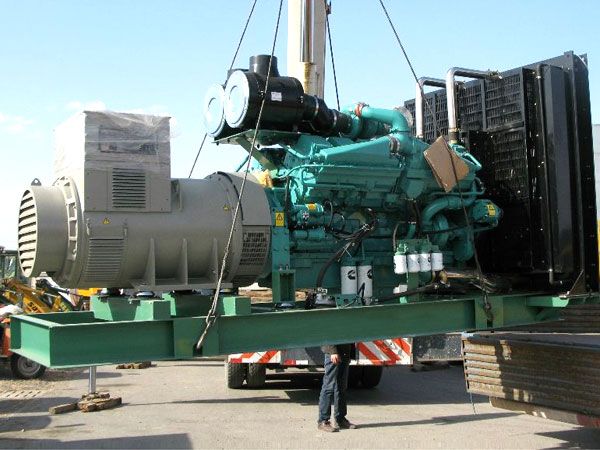 泸溪如何选择适合的冷却液冰点测试仪?